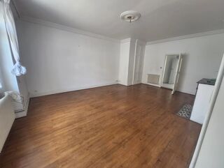  Maison � vendre 6 pi�ces 168 m�