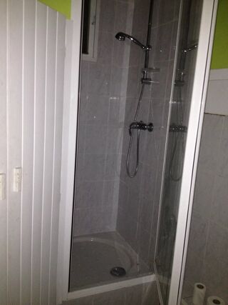  Maison à louer 4 pièces 80 m²