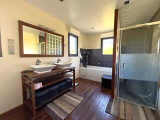  Maison à vendre 10 pièces 148 m²