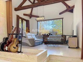  Maison à vendre 8 pièces 285 m²