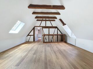  Appartement � vendre 2 pi�ces 56 m�