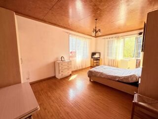  Maison à vendre 6 pièces 175 m²
