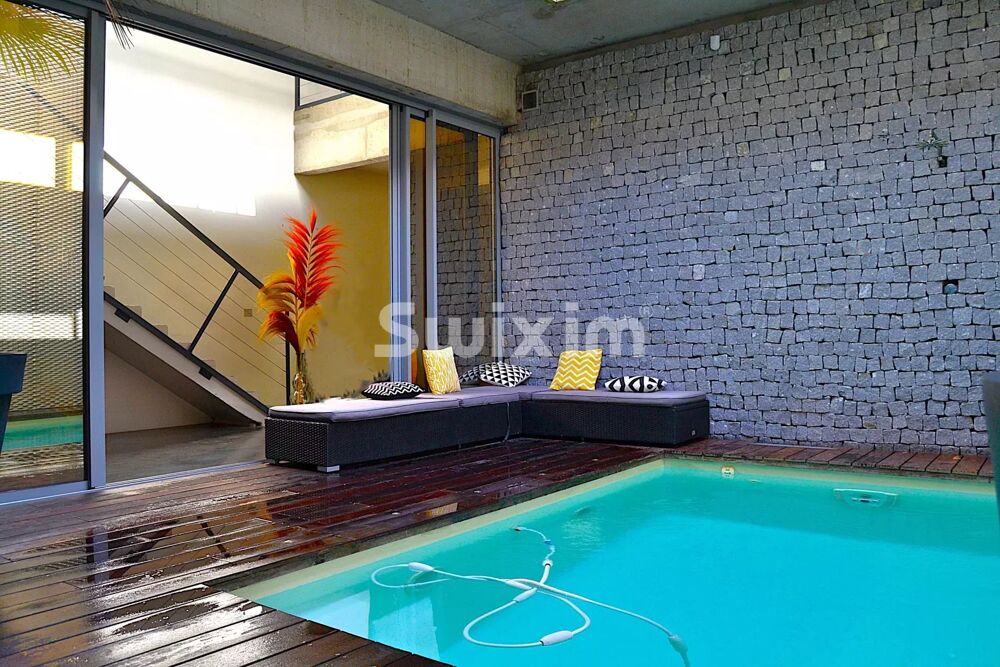 Vente Maison Maison Unique-Rare proche hyper centre Bordeaux