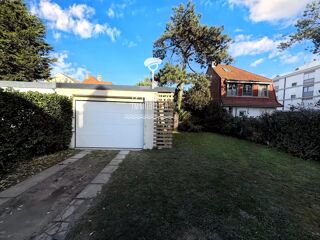  Maison  vendre 5 pices 120 m