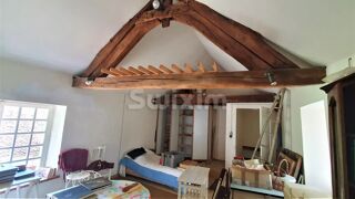  Maison  vendre 10 pices 310 m