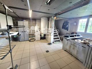  Maison � vendre 5 pi�ces 122 m�