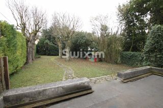  Maison à vendre 9 pièces 156 m²