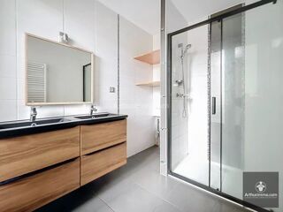  Appartement  vendre 5 pices 110 m