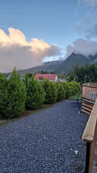  Maison � vendre 7 pi�ces 243 m�