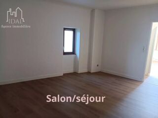  Appartement à louer 5 pièces 88 m²