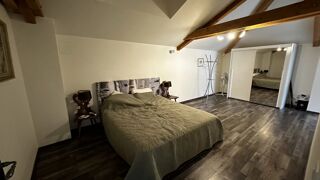  Maison � vendre 4 pi�ces 135 m�