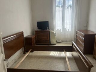  Maison à vendre 3 pièces 62 m²