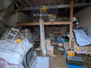  Parking / Garage � vendre 1 pi�ce 82 m�