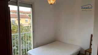  Villa � vendre 5 pi�ces 114 m�