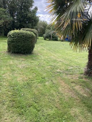  Maison � louer 3 pi�ces 66 m�