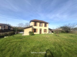  Maison � vendre 5 pi�ces 96 m�