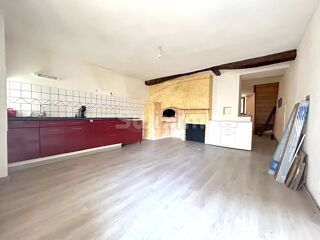  Maison � vendre 3 pi�ces 76 m�