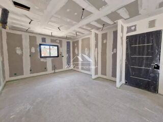  Maison à vendre 5 pièces 104 m²