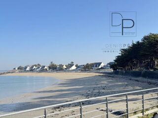  Maison � vendre 5 pi�ces 123 m�