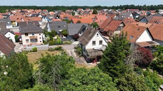  Maison � vendre 6 pi�ces 123 m�