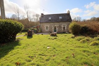  Maison � vendre 4 pi�ces 77 m�