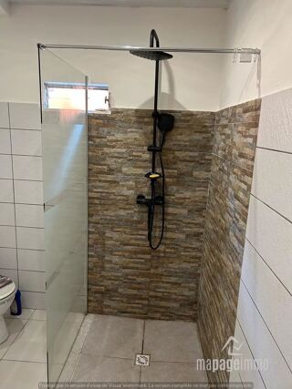  Maison � louer 3 pi�ces 60 m�