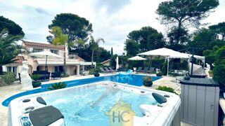  Maison � vendre 8 pi�ces 200 m�