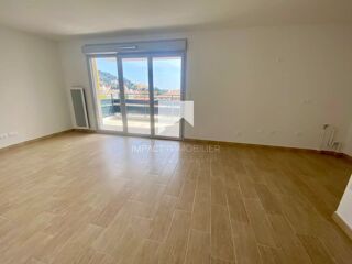  Appartement  vendre 2 pices 45 m