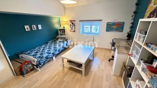  Maison à vendre 5 pièces 175 m²