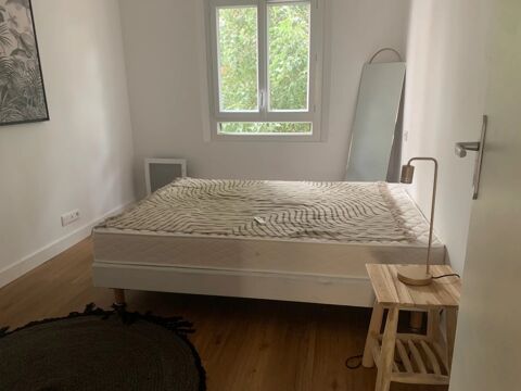  Appartement  louer 4 pices 66 m