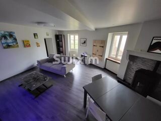  Maison � vendre 6 pi�ces 145 m�