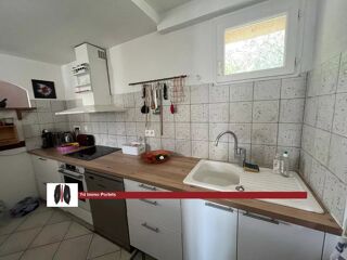  Maison � vendre 3 pi�ces 68 m�