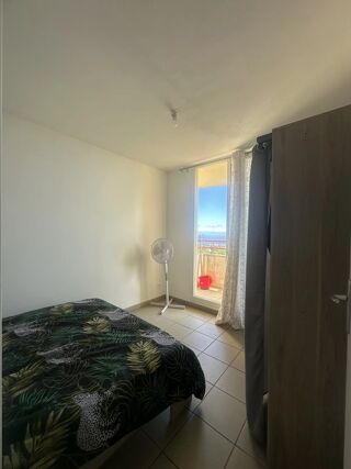  Appartement � vendre 2 pi�ces 35 m�