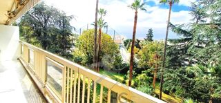  Appartement � vendre 3 pi�ces 88 m�