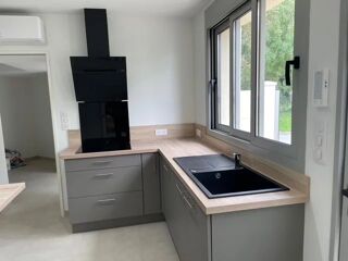  Maison � vendre 6 pi�ces 161 m�