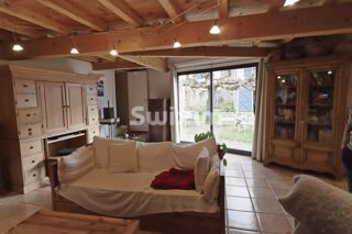  Maison à vendre 10 pièces 295 m²