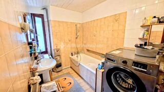  Villa à vendre 5 pièces 87 m²