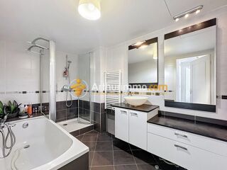  Appartement � vendre 3 pi�ces 65 m�