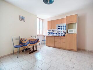  Maison � vendre 4 pi�ces 102 m�