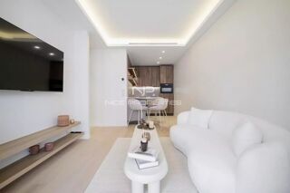  Appartement � vendre 2 pi�ces 36 m�