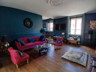  Maison à vendre 7 pièces 229 m²