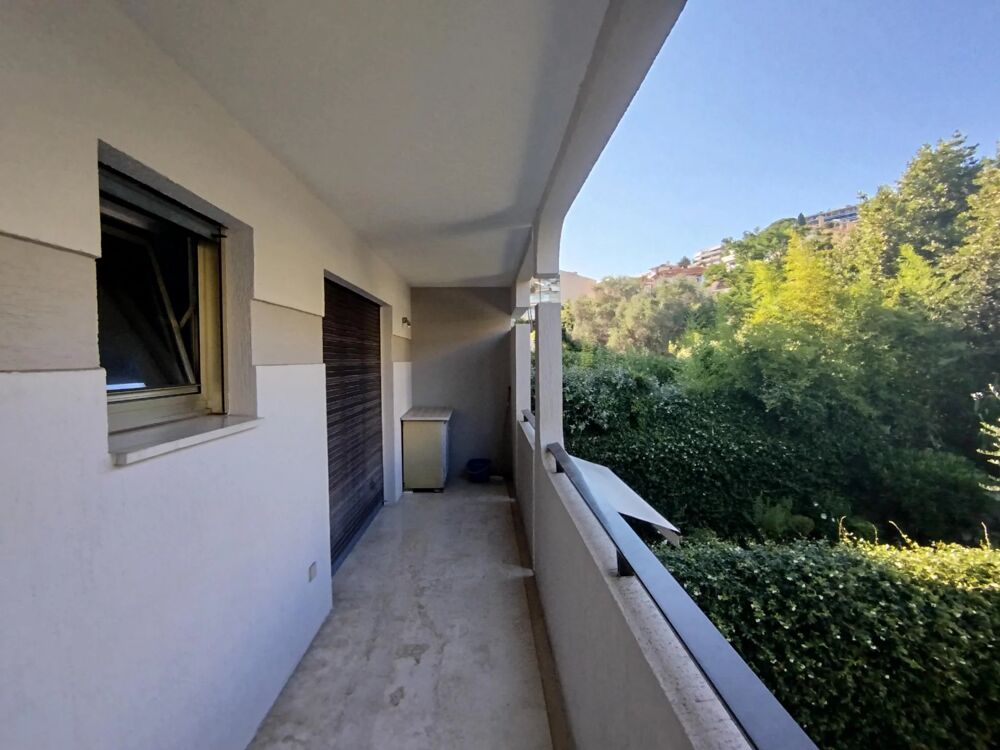 Vente Appartement LE CANNET MAIRIE -STUDIO Le cannet