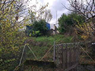  Maison � vendre 1 pi�ce 16 m�