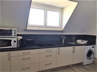  Appartement  vendre 3 pices 23 m