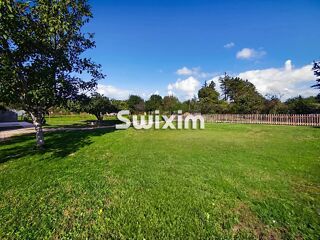  Maison � vendre 6 pi�ces 162 m�