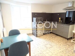  Appartement  louer 1 pice 33 m