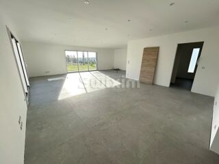  Maison � vendre 5 pi�ces 133 m�