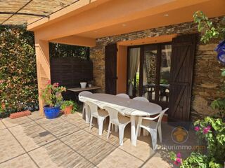  Maison � vendre 5 pi�ces 126 m�