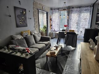  Maison � vendre 7 pi�ces 151 m�