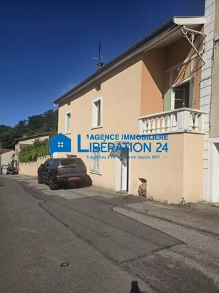  Maison à vendre 7 pièces 160 m²